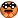 zippy 73